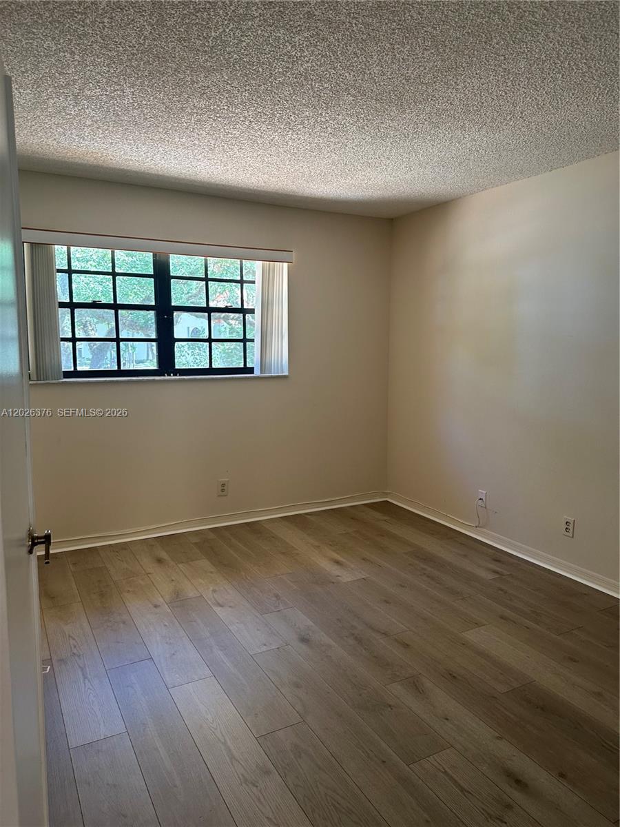 3176 Arbor Ln #2506, Hollywood FL 33021