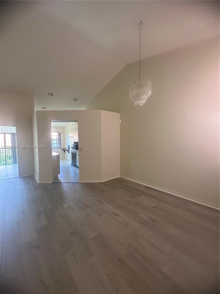 3176 Arbor Ln #2506, Hollywood FL 33021
