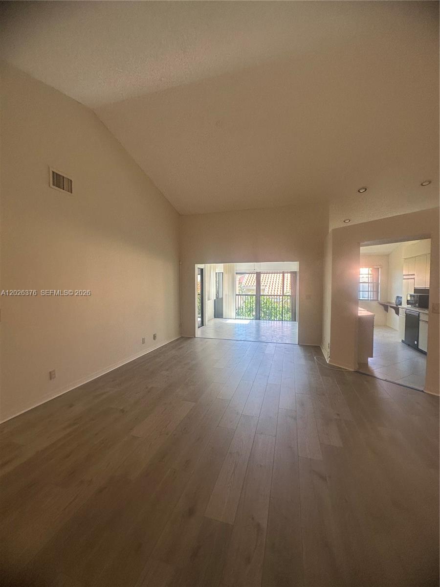 3176 Arbor Ln #2506, Hollywood FL 33021