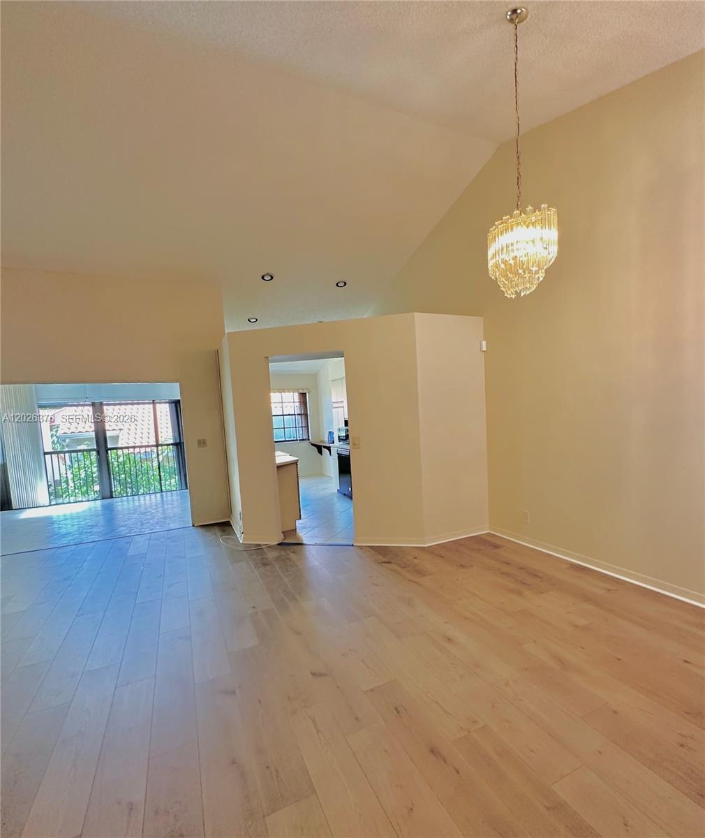3176 Arbor Ln #2506, Hollywood FL 33021
