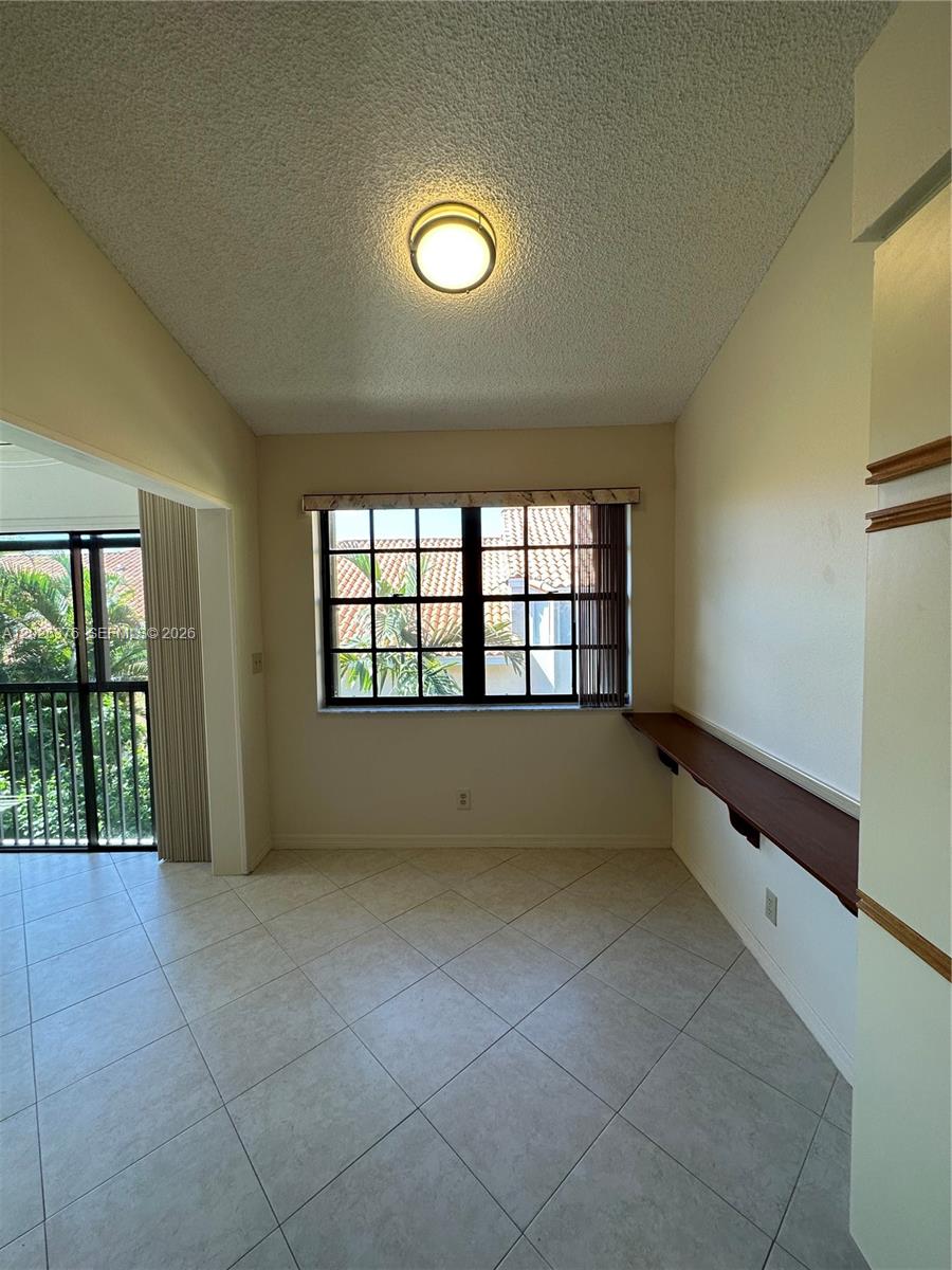 3176 Arbor Ln #2506, Hollywood FL 33021