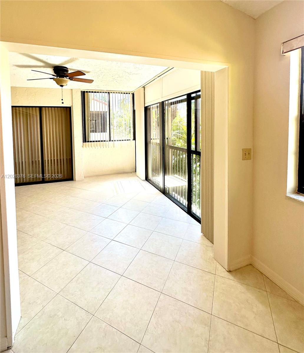 3176 Arbor Ln #2506, Hollywood FL 33021