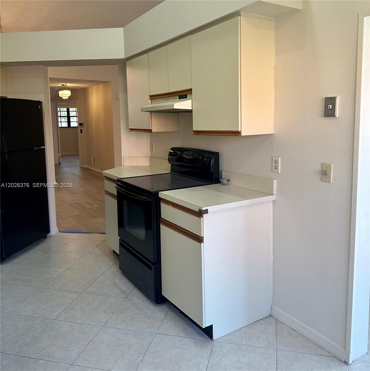 3176 Arbor Ln #2506, Hollywood FL 33021