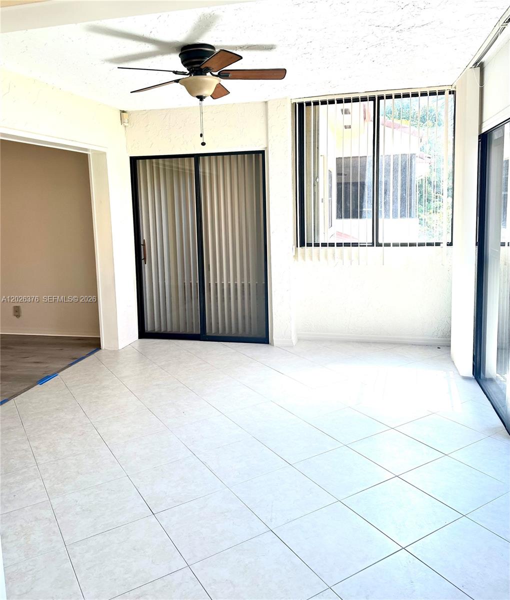 3176 Arbor Ln #2506, Hollywood FL 33021