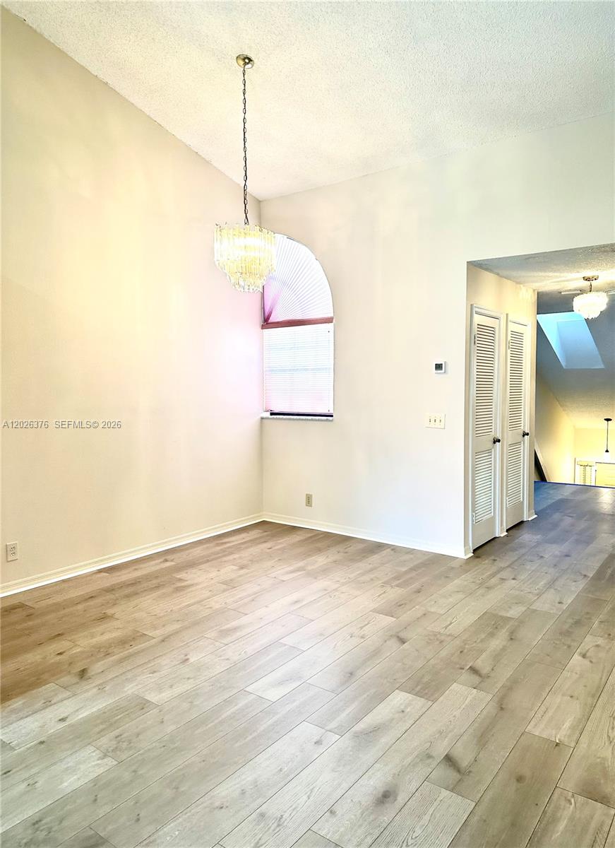 3176 Arbor Ln #2506, Hollywood FL 33021