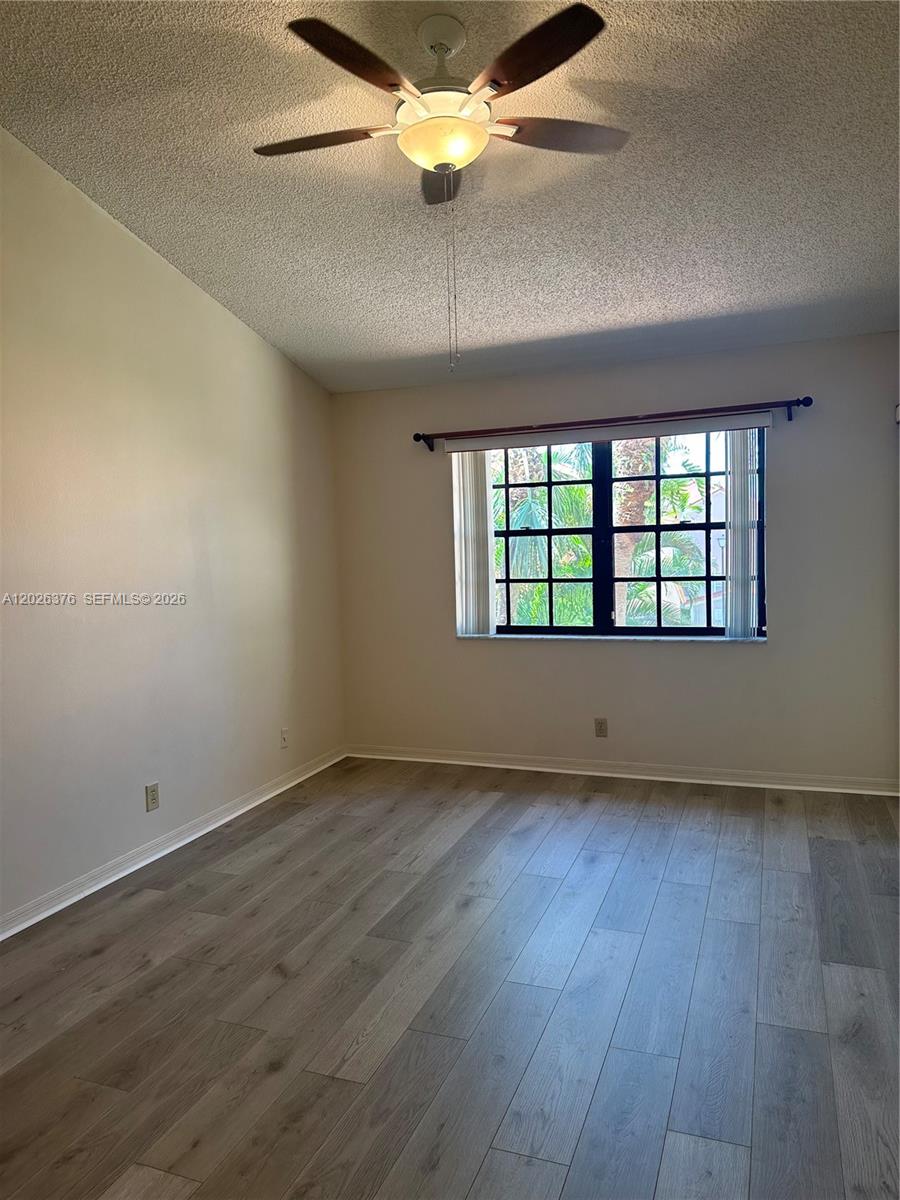 3176 Arbor Ln #2506, Hollywood FL 33021