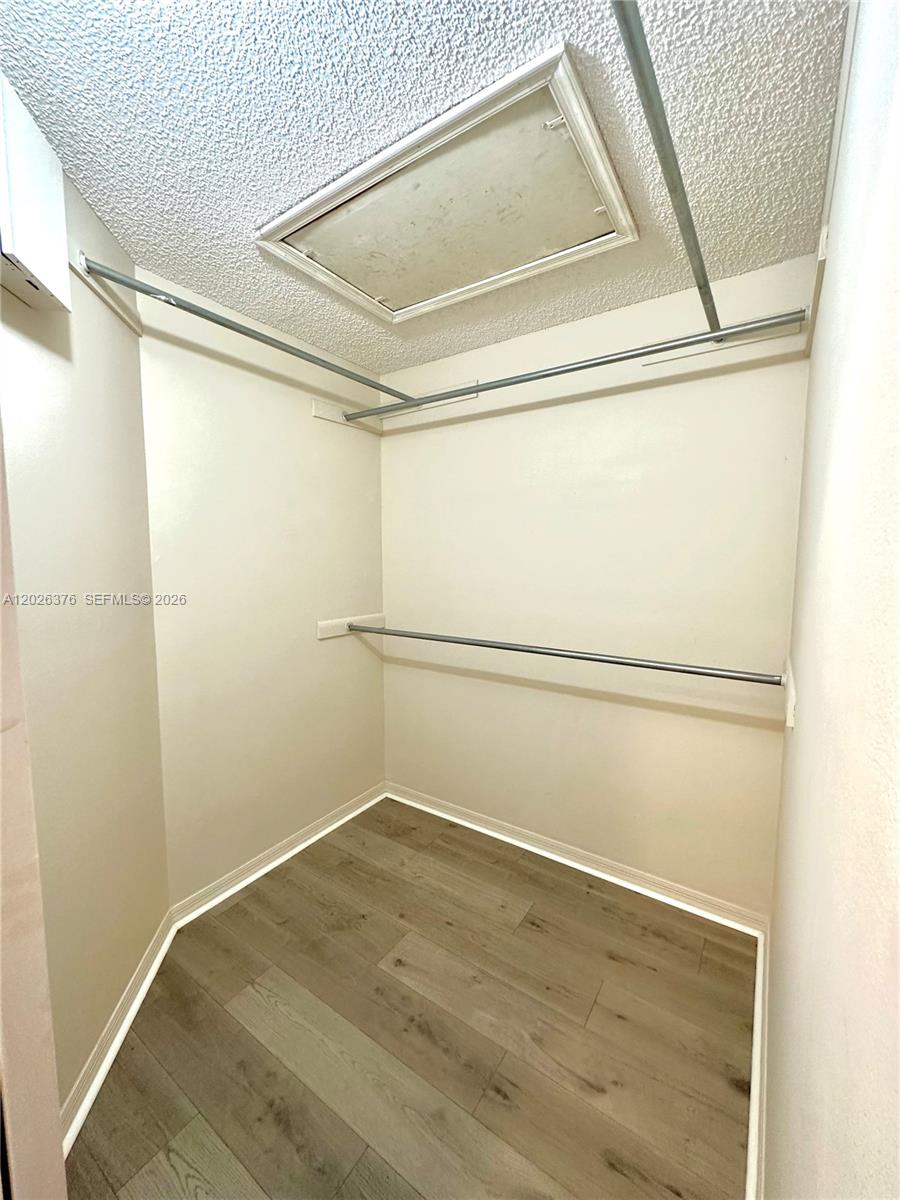 3176 Arbor Ln #2506, Hollywood FL 33021