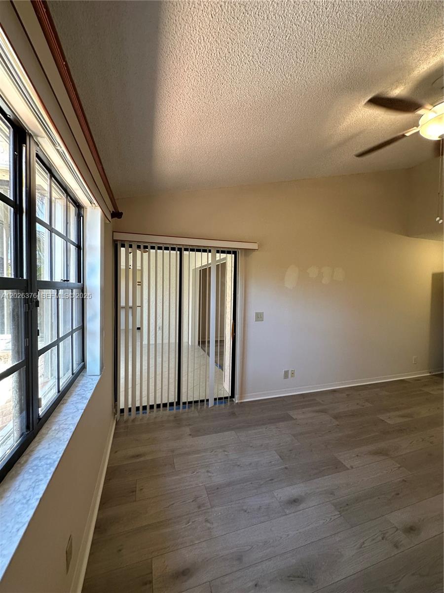3176 Arbor Ln #2506, Hollywood FL 33021