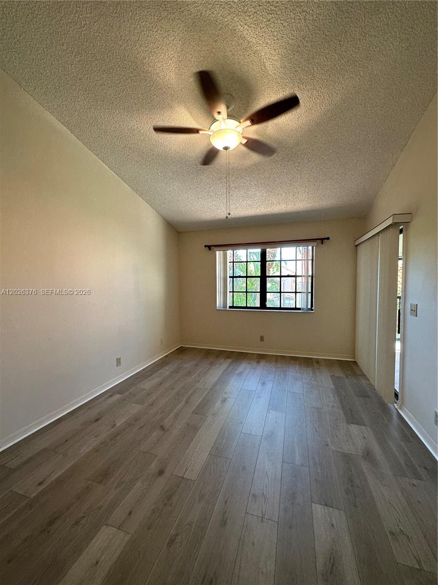 3176 Arbor Ln #2506, Hollywood FL 33021