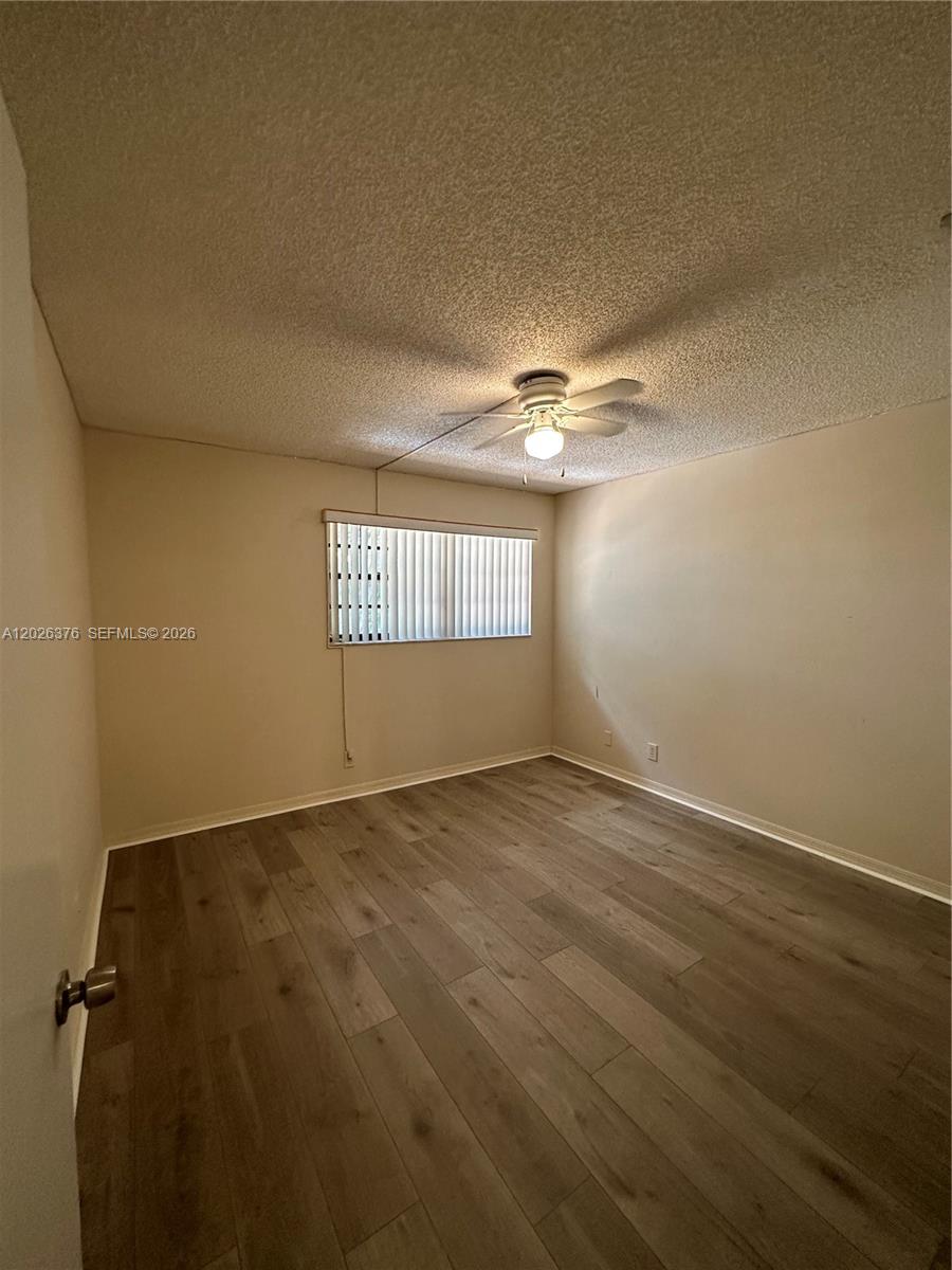 3176 Arbor Ln #2506, Hollywood FL 33021