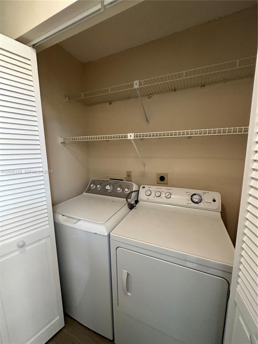 3176 Arbor Ln #2506, Hollywood FL 33021