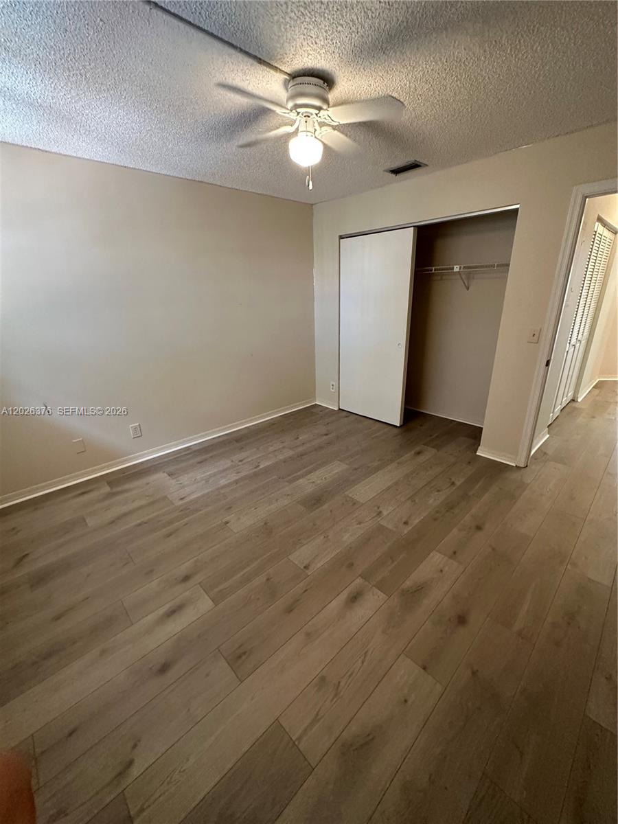 3176 Arbor Ln #2506, Hollywood FL 33021