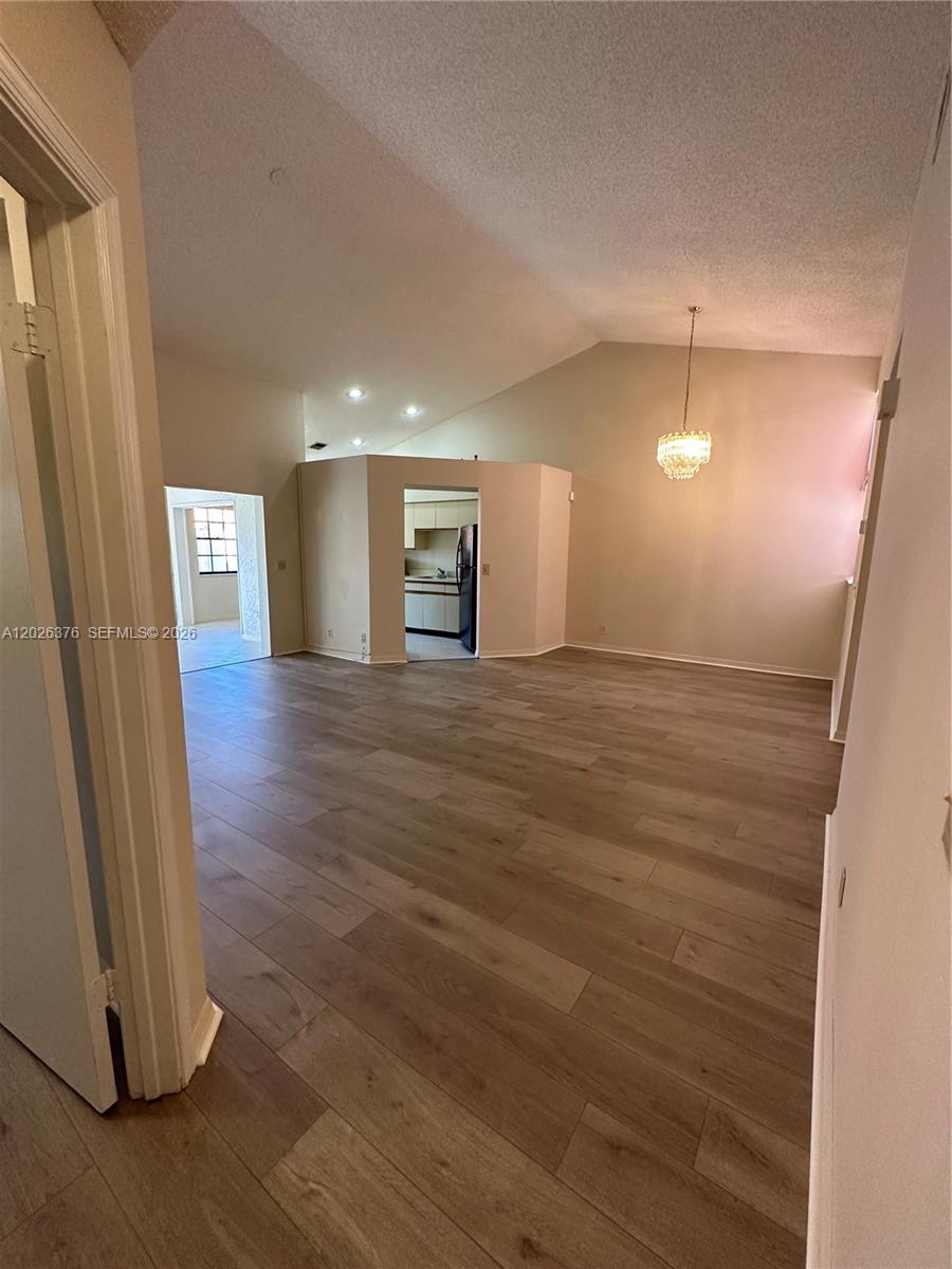 3176 Arbor Ln #2506, Hollywood FL 33021