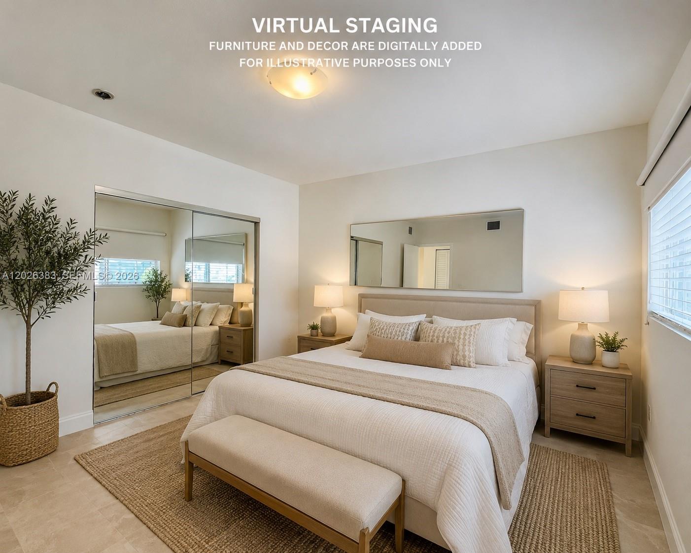 6905 Bay Dr #13, Miami Beach FL 33141