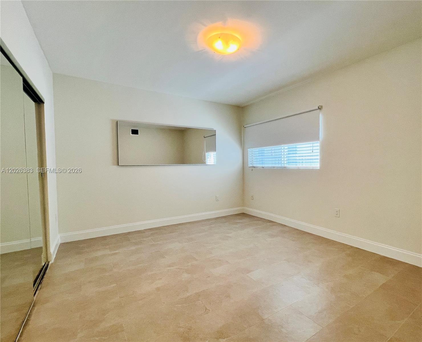 6905 Bay Dr #13, Miami Beach FL 33141