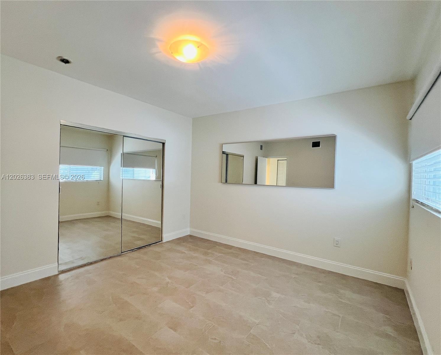 6905 Bay Dr #13, Miami Beach FL 33141