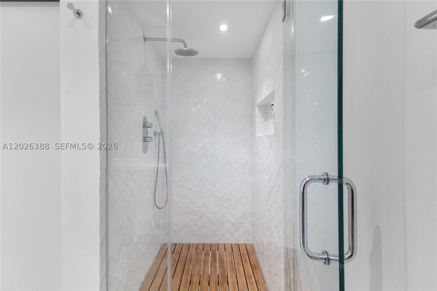 1800 Sunset Harbour #1612, Miami Beach FL 33139