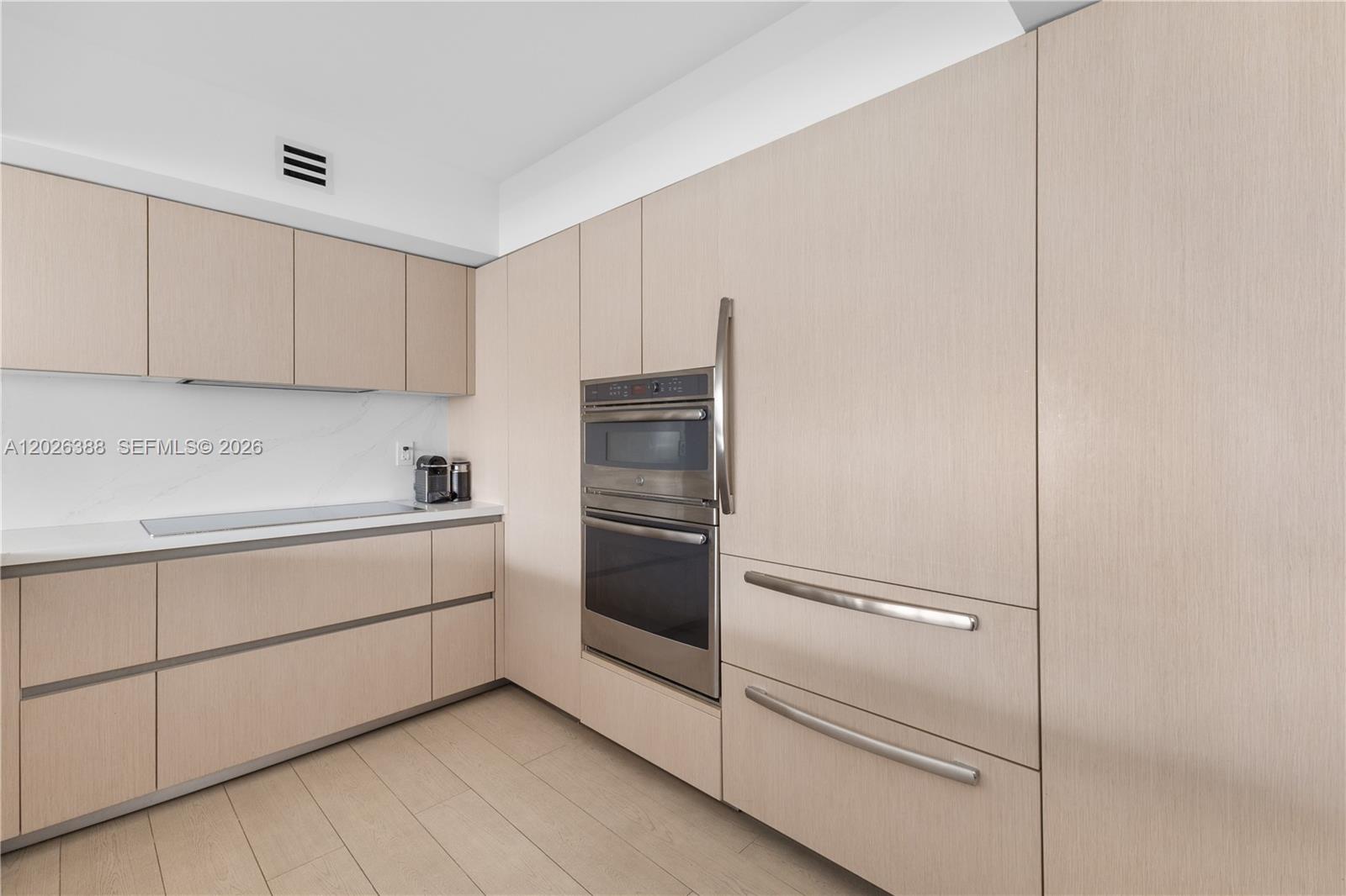 1800 Sunset Harbour #1612, Miami Beach FL 33139