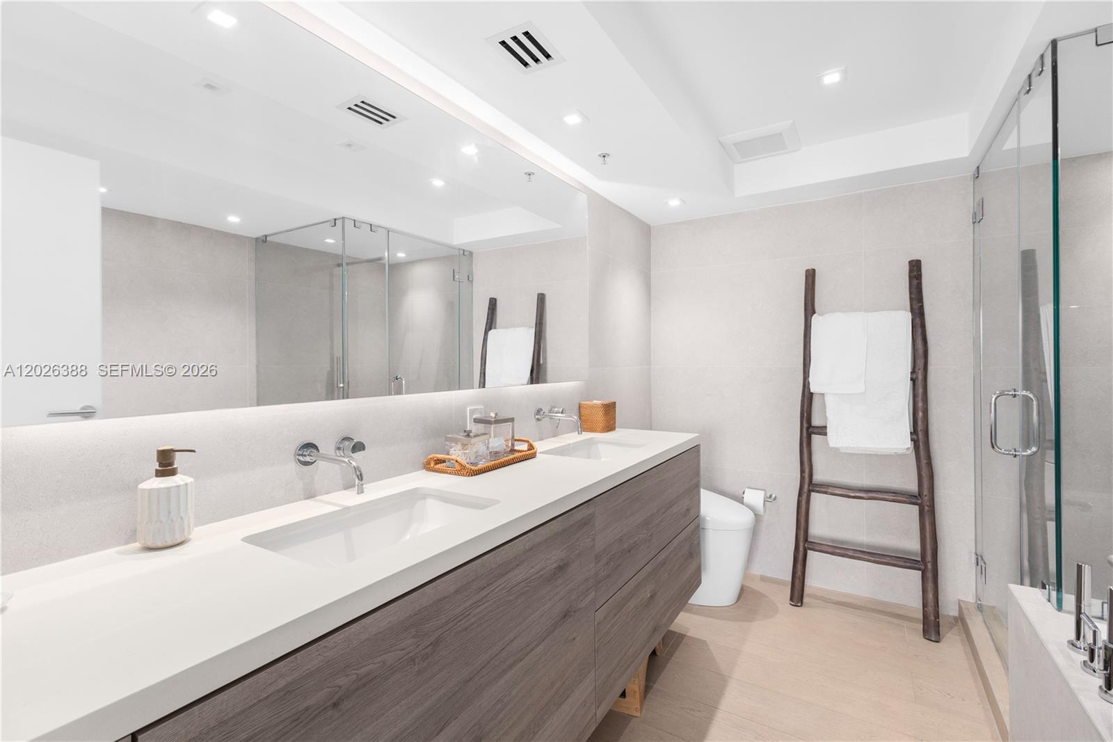 1800 Sunset Harbour #1612, Miami Beach FL 33139
