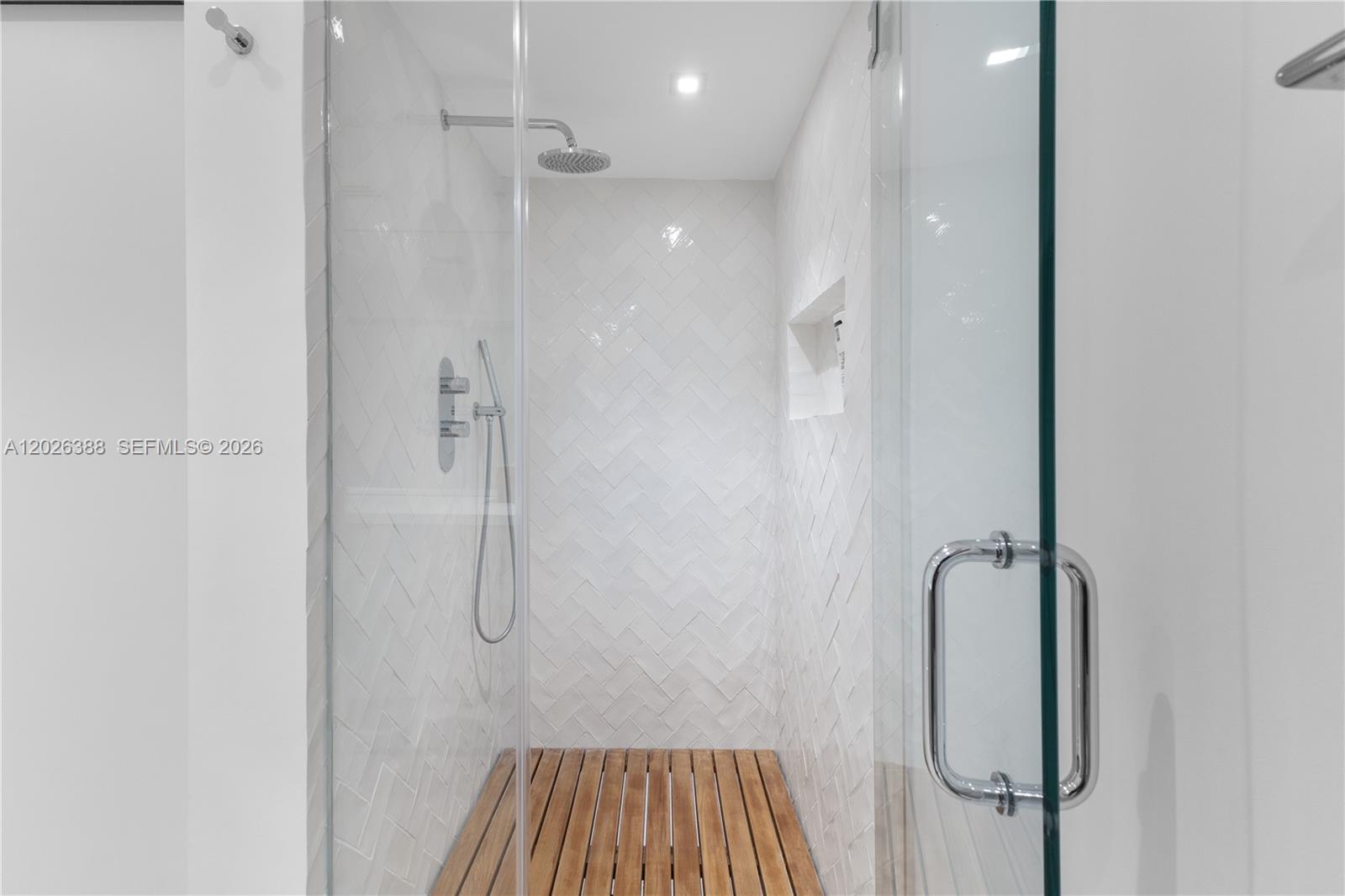 1800 Sunset Harbour #1612, Miami Beach FL 33139