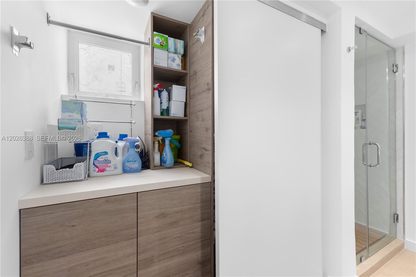 1800 Sunset Harbour #1612, Miami Beach FL 33139