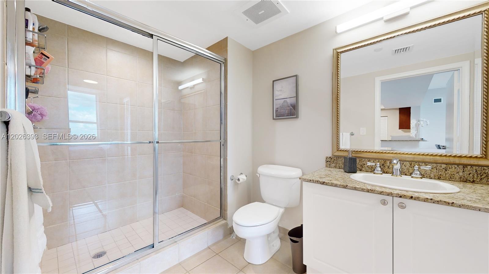 19501 W Country Club Dr #PH-10, Aventura FL 33180