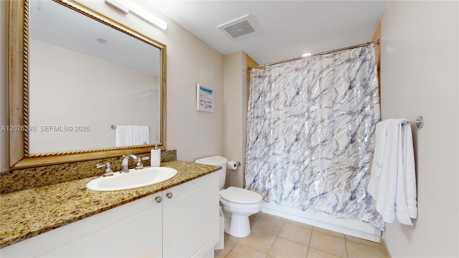 19501 W Country Club Dr #PH-10, Aventura FL 33180