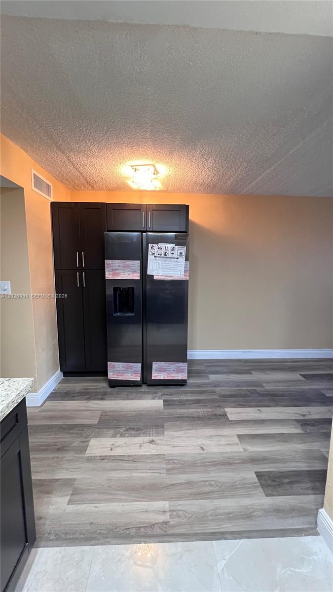 301 NW 177th St #126, Miami Gardens FL 33169