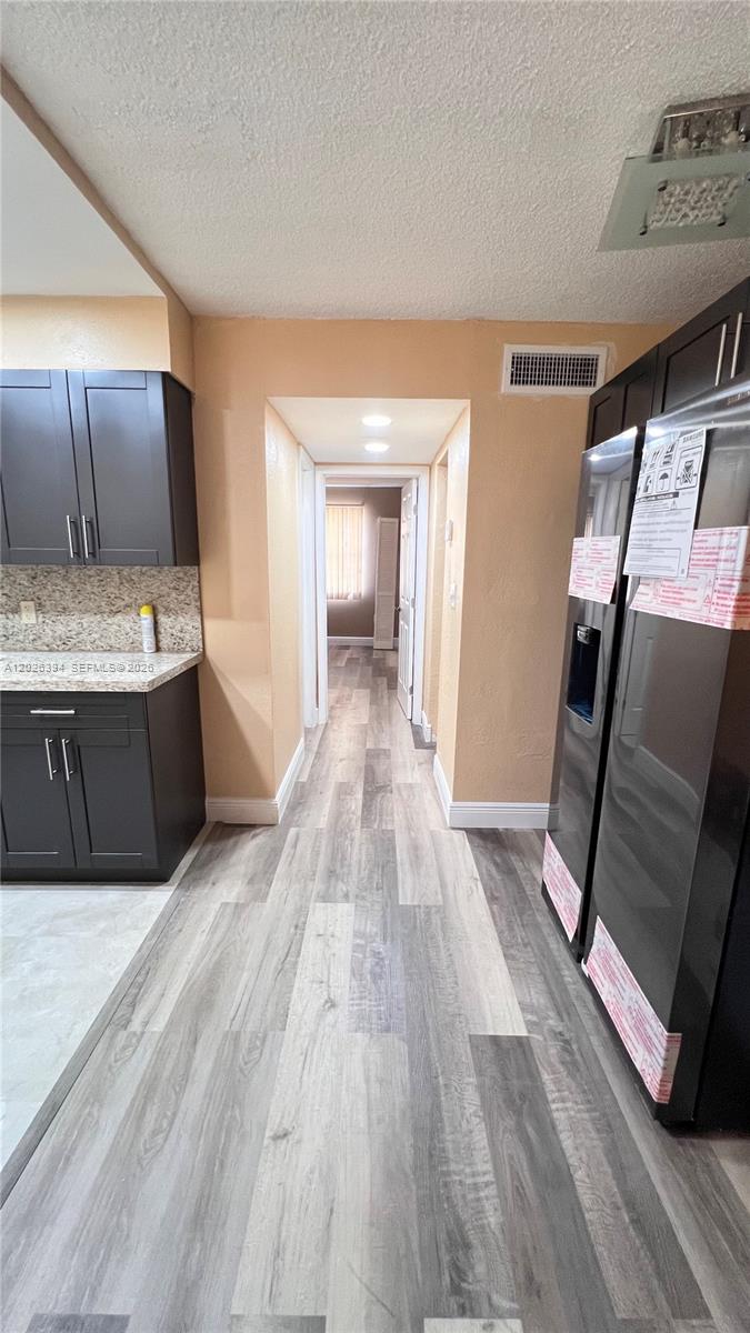 301 NW 177th St #126, Miami Gardens FL 33169