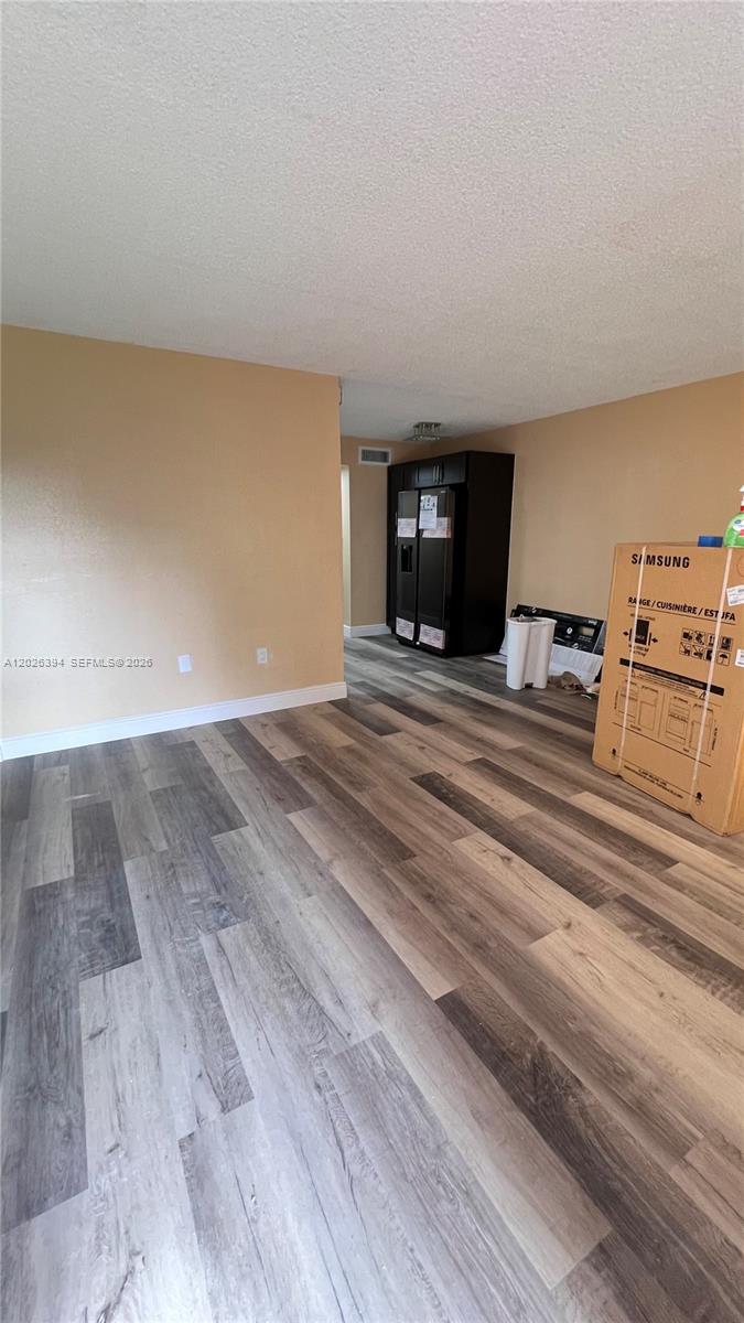 301 NW 177th St #126, Miami Gardens FL 33169
