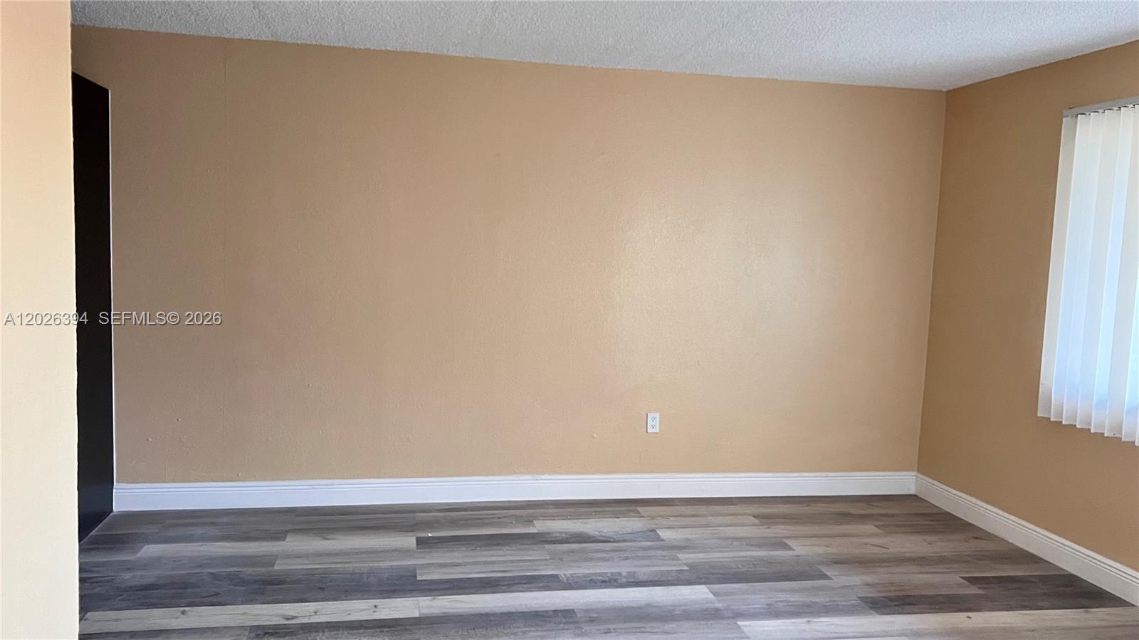 301 NW 177th St #126, Miami Gardens FL 33169