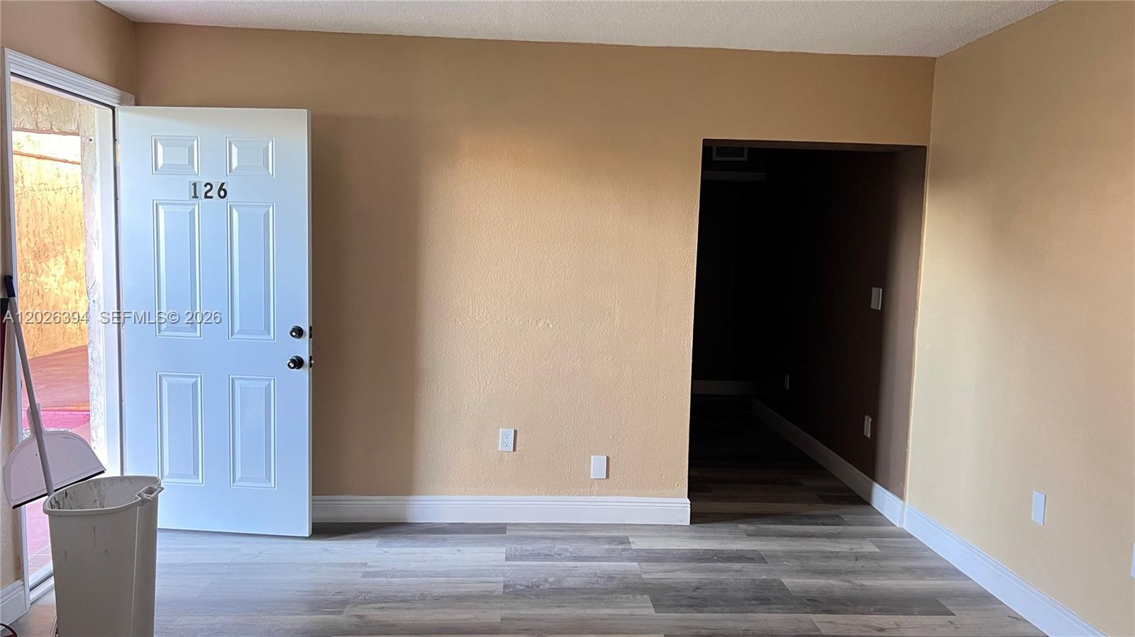 301 NW 177th St #126, Miami Gardens FL 33169