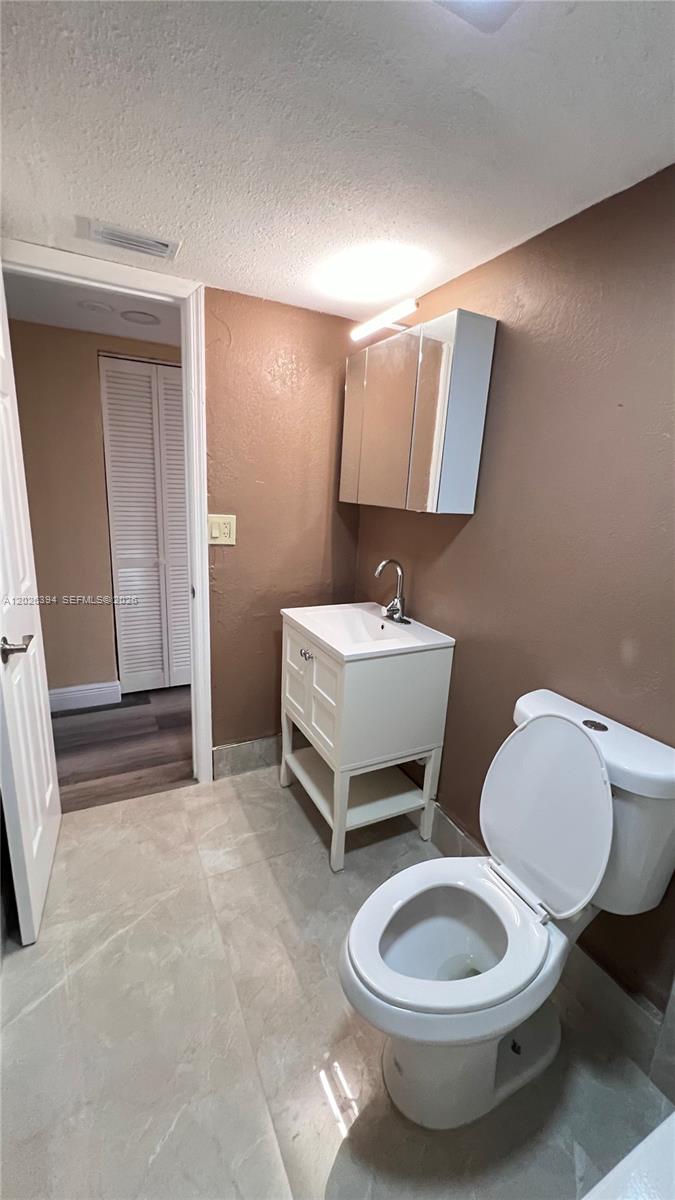 301 NW 177th St #126, Miami Gardens FL 33169
