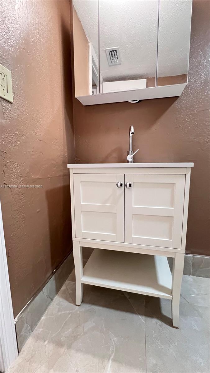 301 NW 177th St #126, Miami Gardens FL 33169