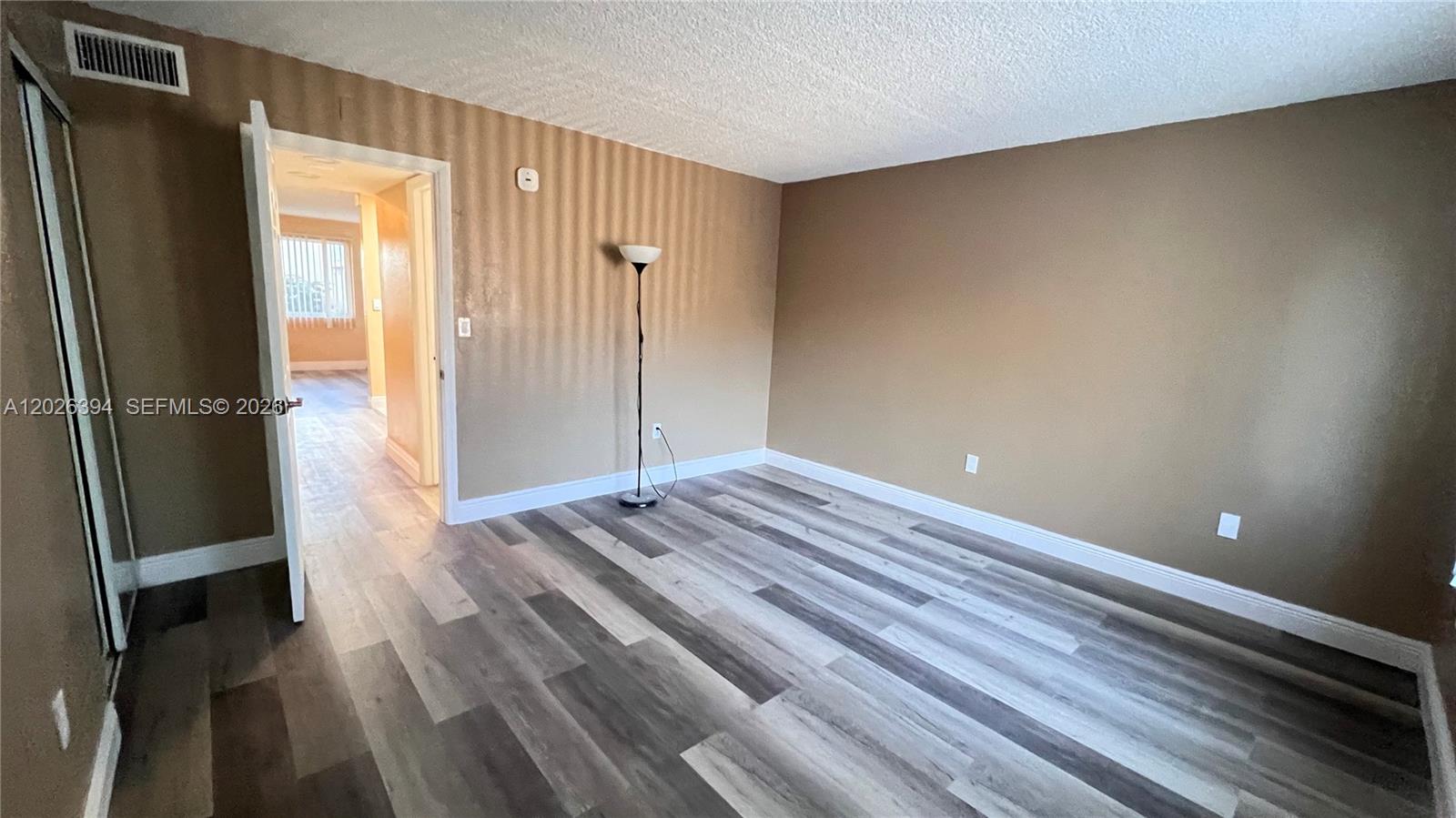 301 NW 177th St #126, Miami Gardens FL 33169