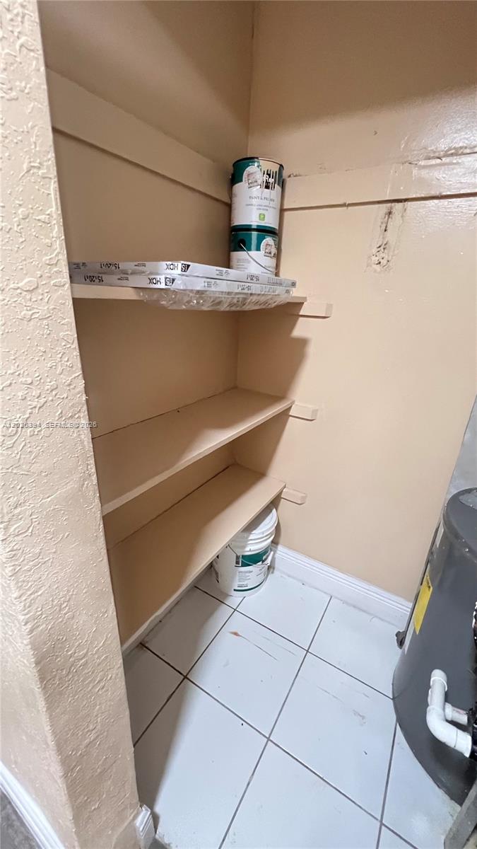 301 NW 177th St #126, Miami Gardens FL 33169