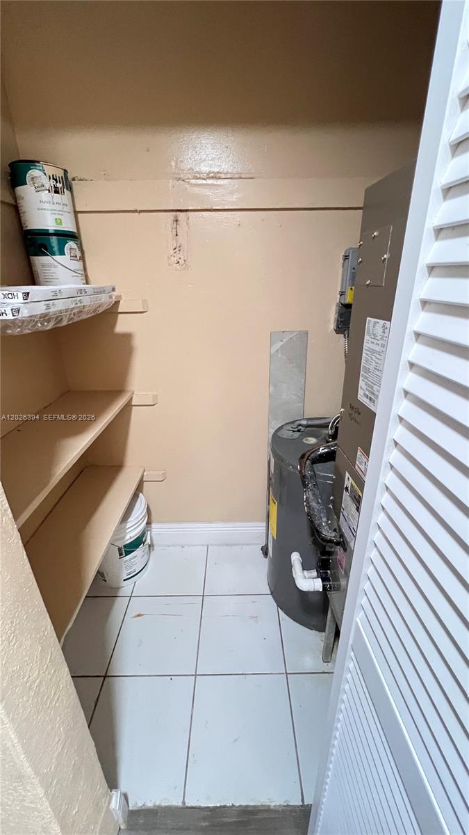 301 NW 177th St #126, Miami Gardens FL 33169