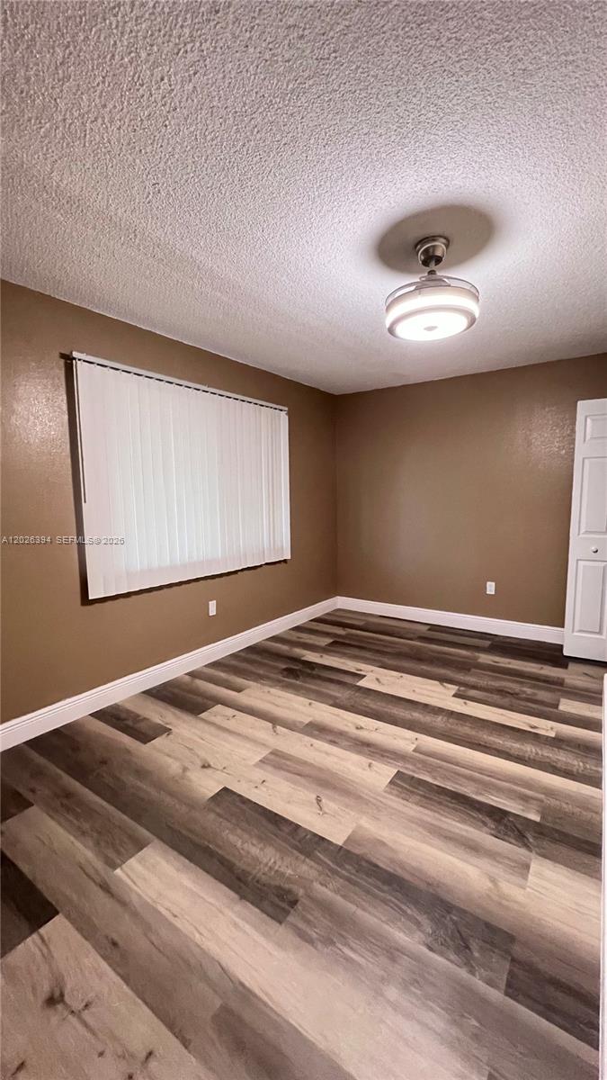 301 NW 177th St #126, Miami Gardens FL 33169