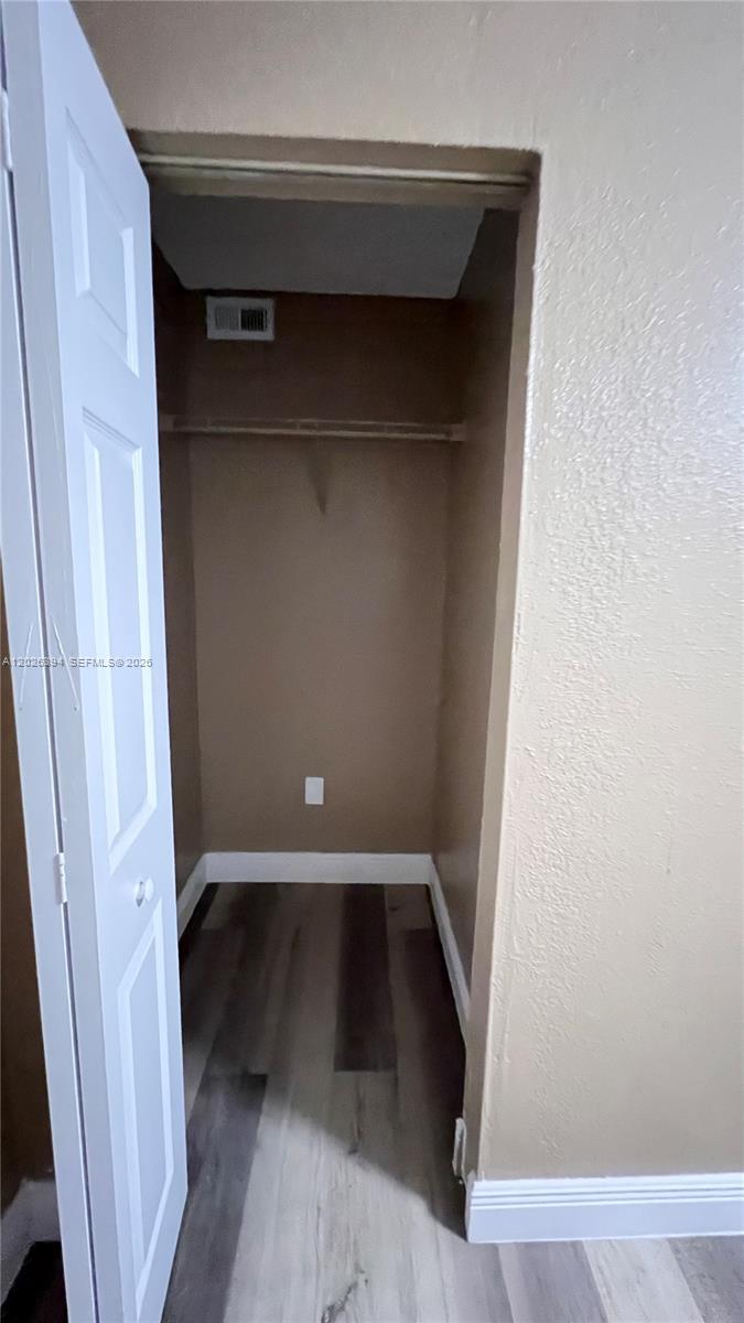 301 NW 177th St #126, Miami Gardens FL 33169