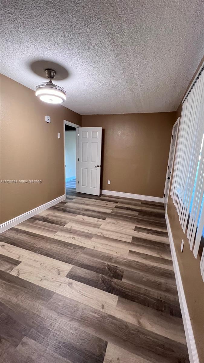 301 NW 177th St #126, Miami Gardens FL 33169