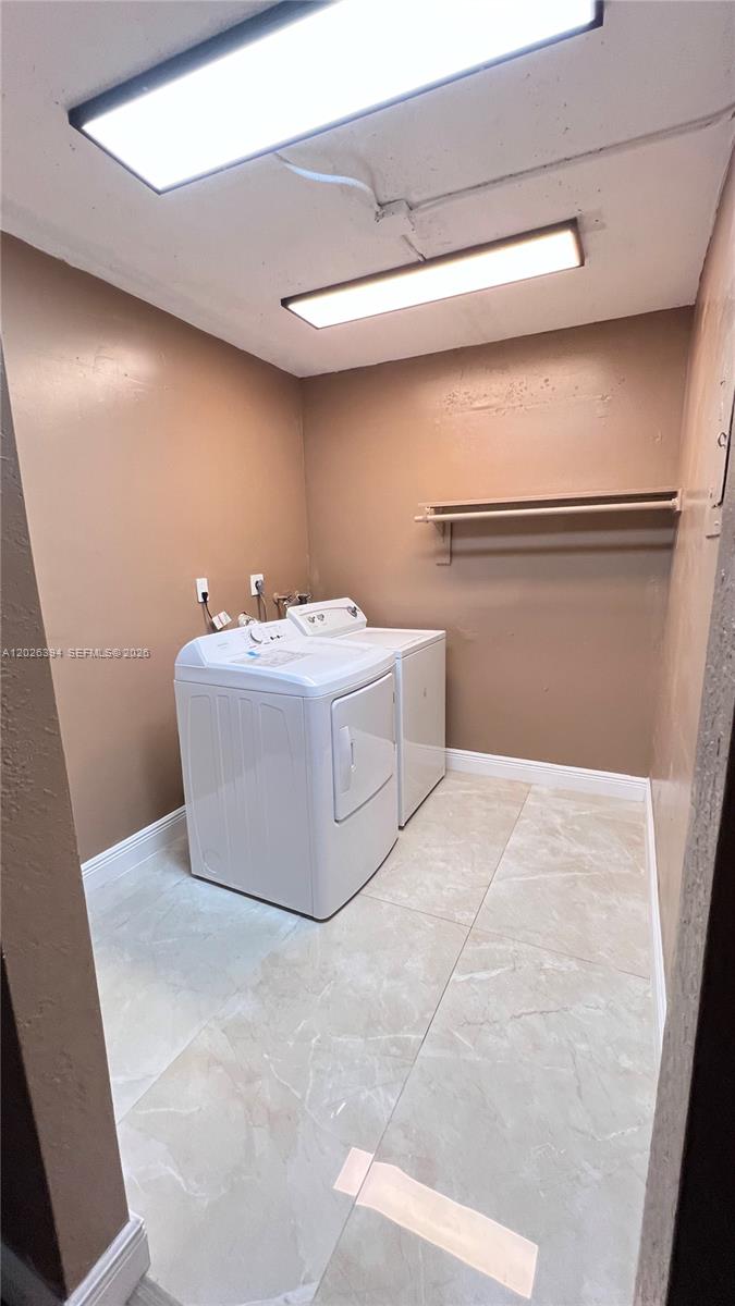 301 NW 177th St #126, Miami Gardens FL 33169