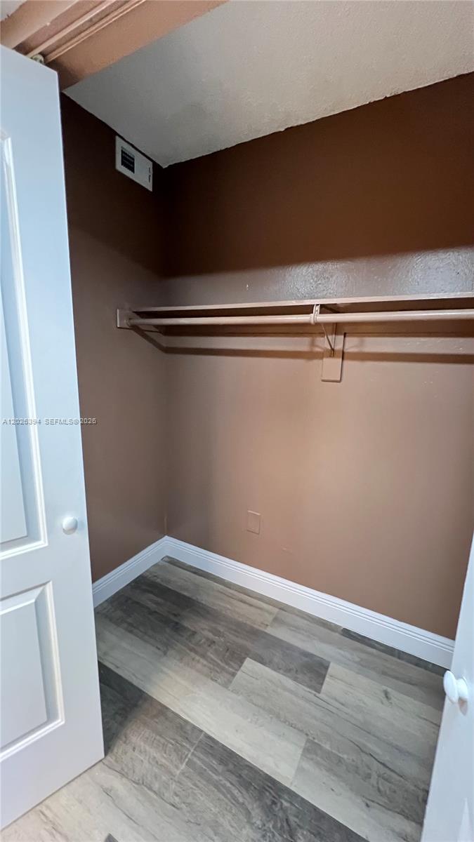 301 NW 177th St #126, Miami Gardens FL 33169