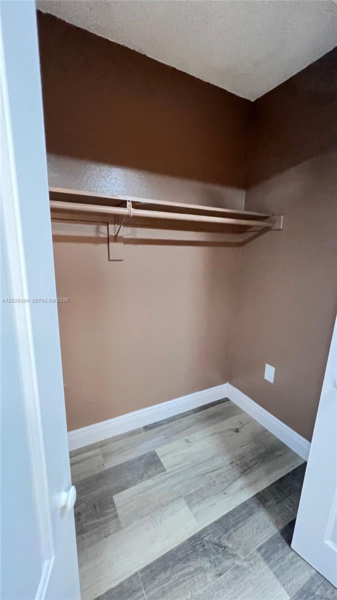 301 NW 177th St #126, Miami Gardens FL 33169