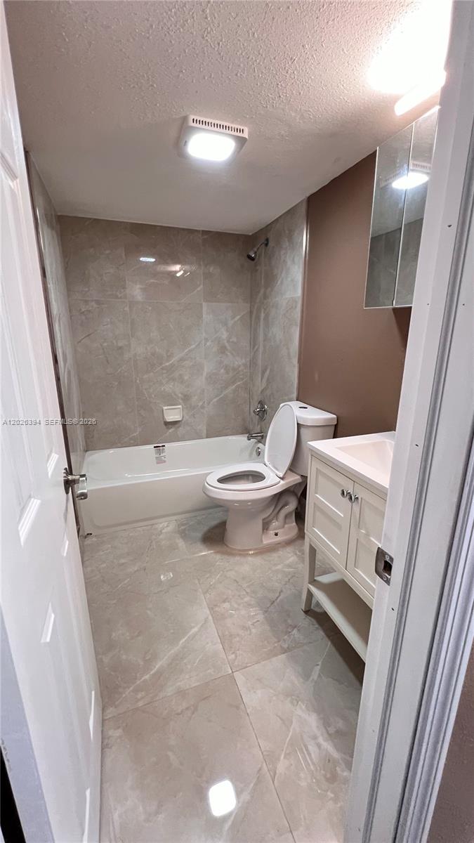 301 NW 177th St #126, Miami Gardens FL 33169