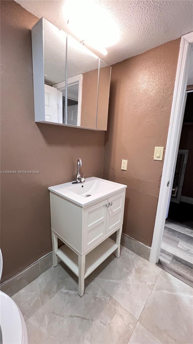 301 NW 177th St #126, Miami Gardens FL 33169