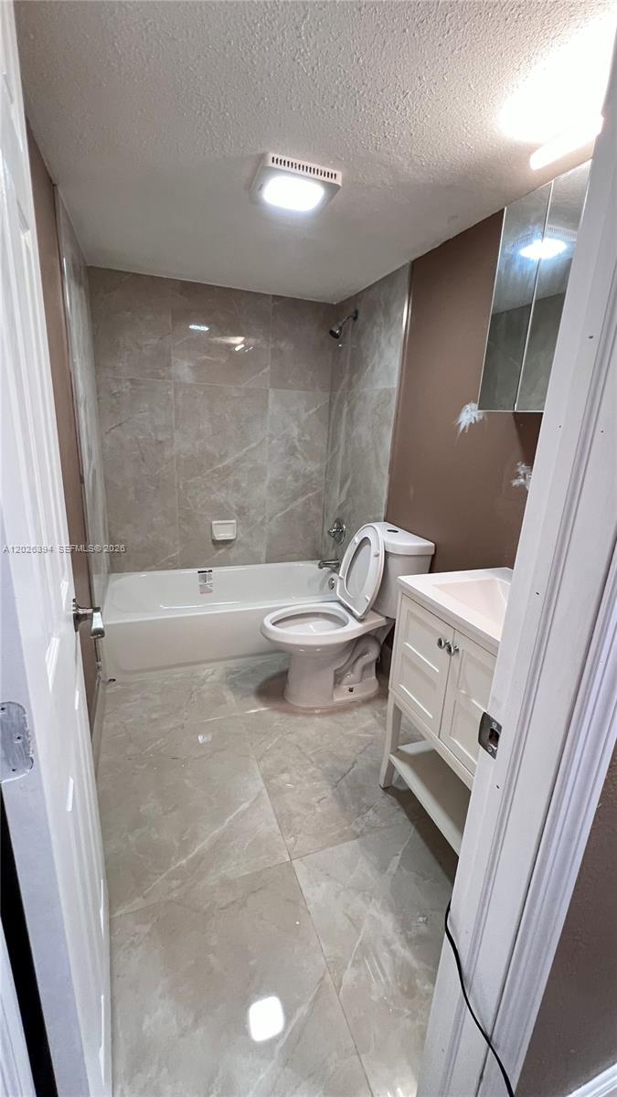 301 NW 177th St #126, Miami Gardens FL 33169