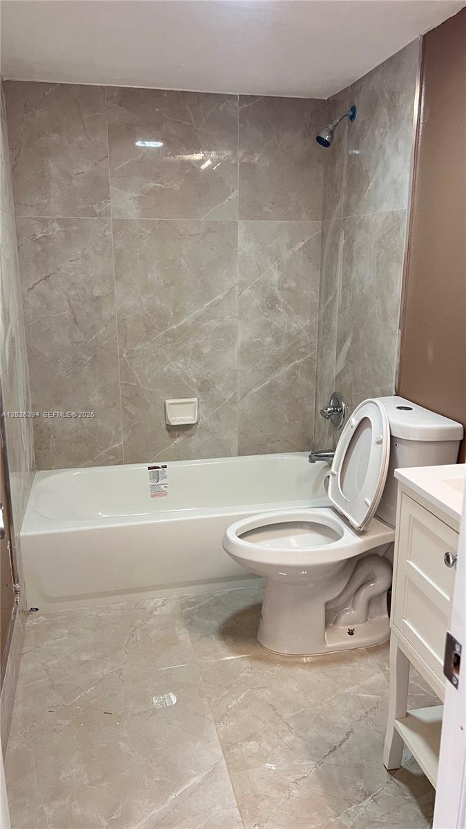 301 NW 177th St #126, Miami Gardens FL 33169
