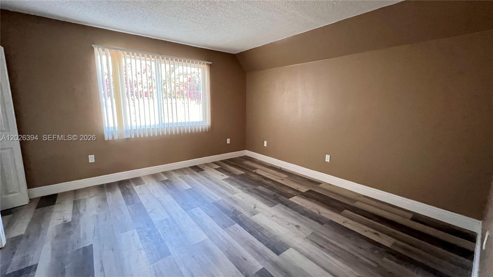 301 NW 177th St #126, Miami Gardens FL 33169