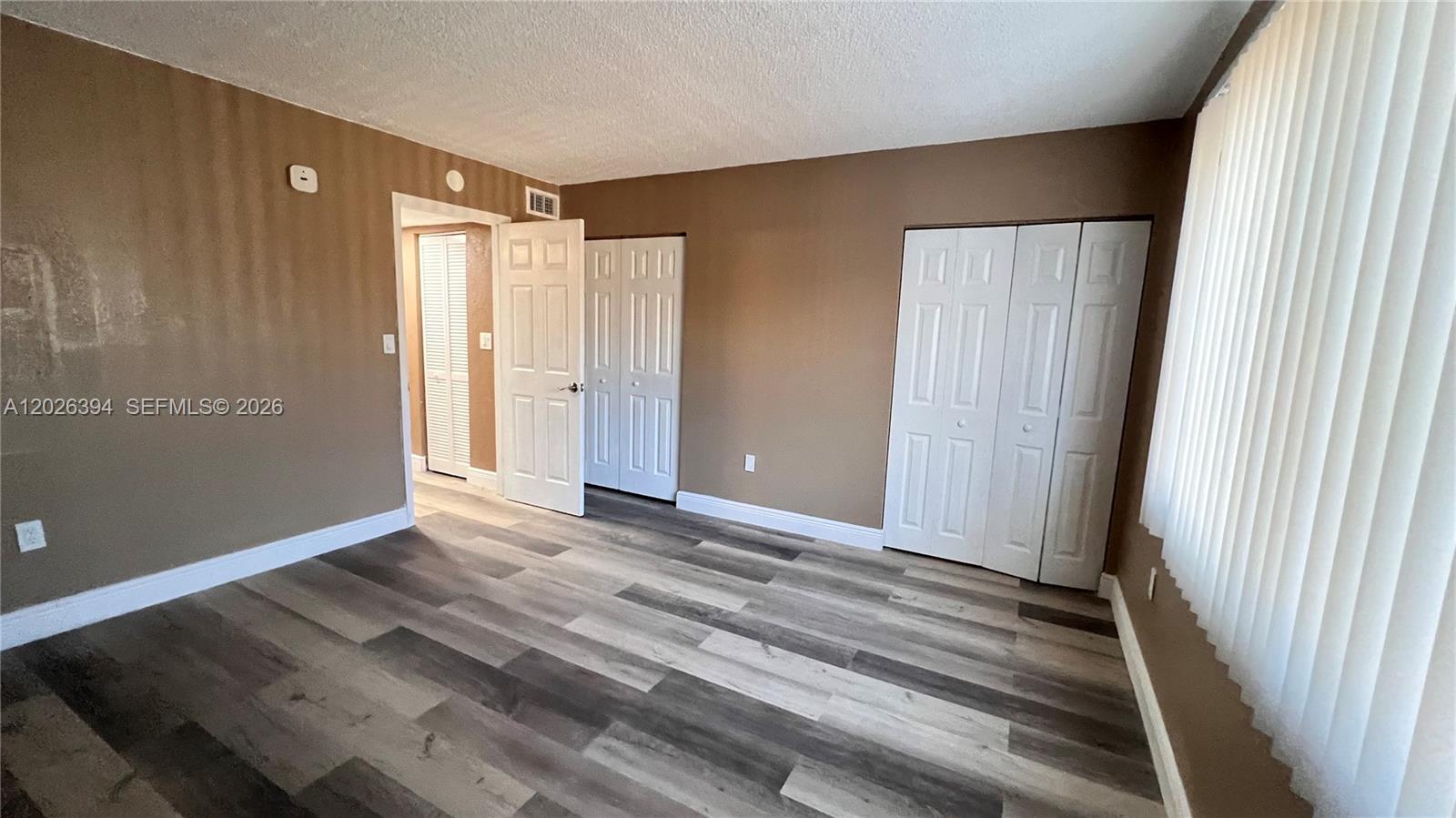 301 NW 177th St #126, Miami Gardens FL 33169