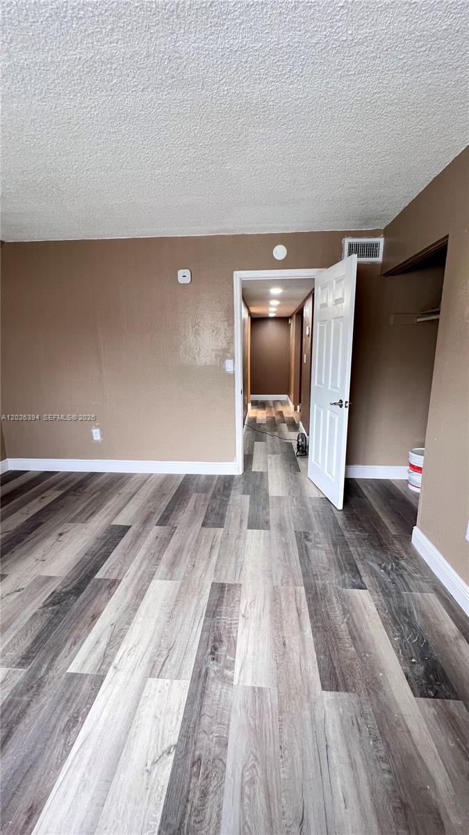 301 NW 177th St #126, Miami Gardens FL 33169